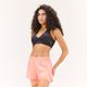 *sh 2em1 120 print onça az oi25, xl Laranja G