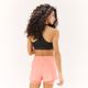 *sh 2em1 120 print onça az oi25, xl Laranja G