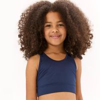 *top s500 az print o, 12-13years/4'9