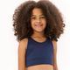 *top s500 az print o, 12-13years/4