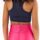 *top s500 az print o, 12-13years/4