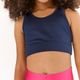 *top s500 az print o, 12-13years/4