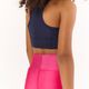 *top s500 az print o, 12-13years/4