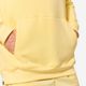Sweat hood 520 warm m purple, 2xl Amarela G
