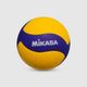 *bola de volei miksa v335w*, no size Amarela UNICO