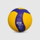 *bola de volei miksa v335w*, no size Amarela UNICO