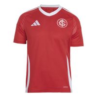 *csa verm adidas inter masc home i, 2xl 3G