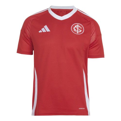 *csa verm adidas inter masc home i, 2xl 3G