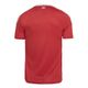 *csa verm adidas inter masc home i, 2xl 3G