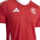 *csa verm adidas inter masc home i, 2xl 3G