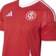 *csa verm adidas inter masc home i, 2xl 3G