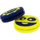 ta-antivib-fun-yellow-2