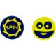 ta-antivib-fun-yellow-3