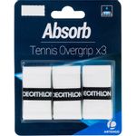 ta-overgrip-absorb-white-1