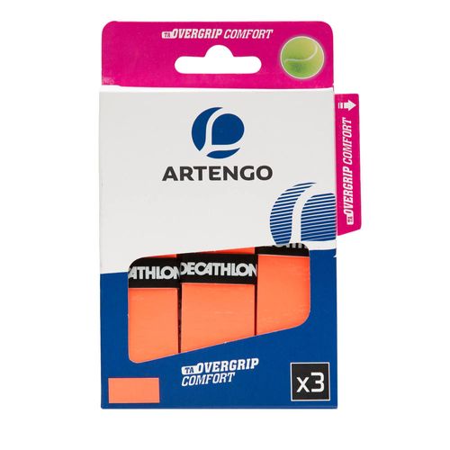 Overgrip TA Confort Artengo