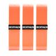 ta-overgrip-comfort-orange-3