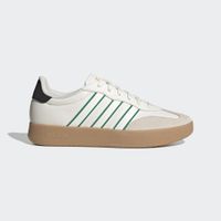 *tn adidas barreda m oi25, uk 11 - eu 46 Creme 40 BR