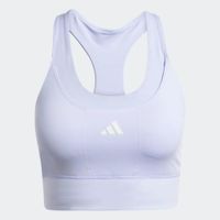 *top adidas violet fem, xl GG