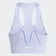 *top adidas violet fem, xl GG