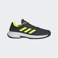 *tn adidas game spec 2 m pto, 11 - eu 46 43 BR