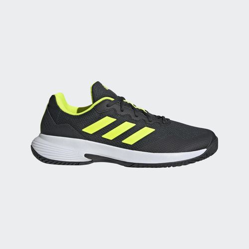 *tn adidas game spec 2 m pto, 11 - eu 46 43 BR