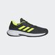 *tn adidas game spec 2 m pto, 11 - eu 46 43 BR