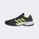 *tn adidas game spec 2 m pto, 11 - eu 46 43 BR