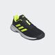 *tn adidas game spec 2 m pto, 11 - eu 46 43 BR