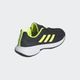 *tn adidas game spec 2 m pto, 11 - eu 46 43 BR