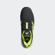 *tn adidas game spec 2 m pto, 11 - eu 46 43 BR