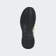 *tn adidas game spec 2 m pto, 11 - eu 46 43 BR