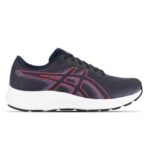 *tn asics ugoki f az s125, uk 7 eu41 34 BR