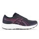 *tn asics ugoki f az s125, uk 7 eu41 34 BR
