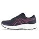 *tn asics ugoki f az s125, uk 7 eu41 34 BR