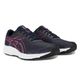 *tn asics ugoki f az s125, uk 7 eu41 34 BR