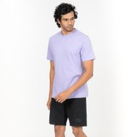 T-shirt regular 500 ess, 4xl (chest 56