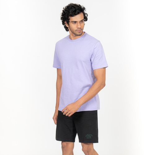 T-shirt regular 500 ess, 4xl (chest 56