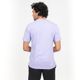 T-shirt regular 500 ess, 4xl (chest 56") Roxa 3G