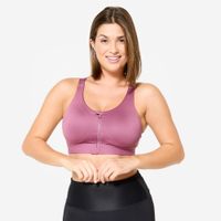 Fbra920 zip, uk6 / eu xs Roxa 3G