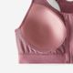 Fbra920 zip, uk6 / eu xs Roxa 3G