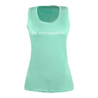 *regata print 500 vd cl oi25, 2xl Verde 3G