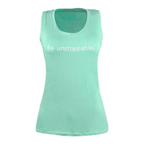*regata print 500 vd cl oi25, 2xl Verde 3G