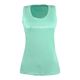 *regata print 500 vd cl oi25, 2xl Verde 3G