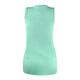 *regata print 500 vd cl oi25, 2xl Verde 3G