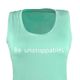*regata print 500 vd cl oi25, 2xl Verde 3G