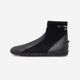 Boots scd 3mm, uk 5-5.5 eu38-39 Preta 44/45 BR