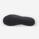 Boots scd 3mm, uk 5-5.5 eu38-39 Preta 44/45 BR