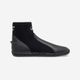 Boots scd 3mm, uk 5-5.5 eu38-39 Preta 44/45 BR