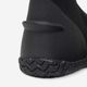 Boots scd 3mm, uk 5-5.5 eu38-39 Preta 44/45 BR