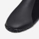Boots scd 3mm, uk 5-5.5 eu38-39 Preta 44/45 BR